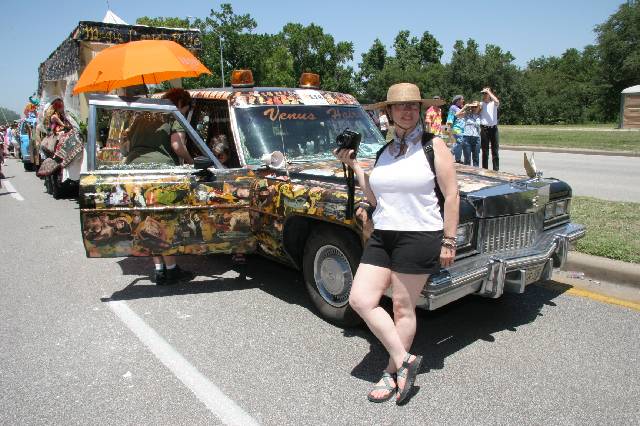 2006_ArtCar_3_Parade 249 